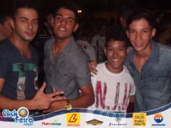 Show do Lucas Lucco